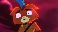 Click to watch 'The Leaving ' (popup) Final Space